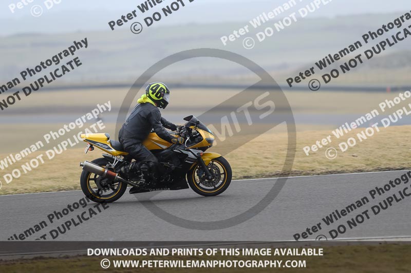 7th March 2020;Anglesey Race Circuit;No Limits Track Day;anglesey no limits trackday;anglesey photographs;anglesey trackday photographs;enduro digital images;event digital images;eventdigitalimages;no limits trackdays;peter wileman photography;racing digital images;trac mon;trackday digital images;trackday photos;ty croes